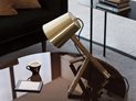 EKTA Living-Little Man Lamp